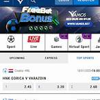 vamos bet ethiopia